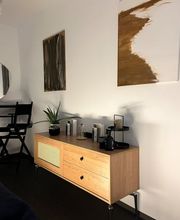 Laser Haarentfernung in Augsburg - Activa Laserstudio Bild 8