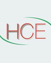 Hygiene Centre Est EIRL image 4