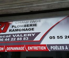 RT Chauffage Seilhac image 3