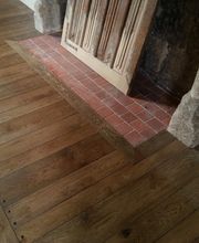 Parquets Lemonnier image 12