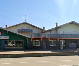 ETS GRBIC image 1