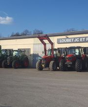 ETS LOUBET ET FILS image 4