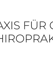 Praxis für Osteopathie & Chiropraktik Staudigl Bild 2