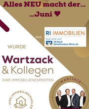 Alles NEU
