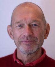 Lesinski Paul Dr.med. D.O. DAAO, Zimmermann Rainer Dr.med. D.O.M. Bild 3