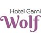 Hotel Garni Wolf