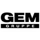 GEM Gruppe