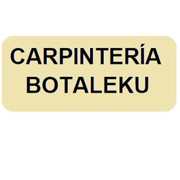 botalekulogo.png