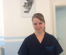Dr. Anja Peters Bild 3