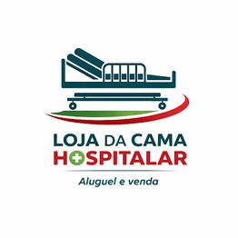 Loja da Cama Hospitalar