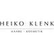HEIKO KLENK Haare | Kosmetik | Friseur in Neckarsulm & Umgebung