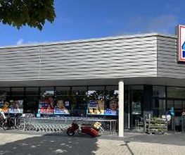 ALDI Nord Bild 9