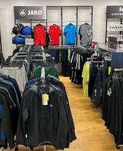 AWG Mode Center Naila Bild 10