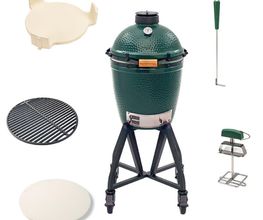 Grill-Profi | Grill-Zubehör in Jegenstorf Bild 6