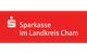 Sparkasse im Landkreis Cham