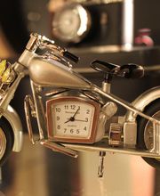 Frank Daniel Bild 17