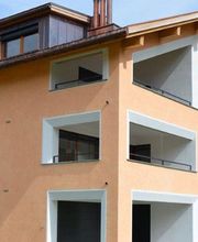 Maleratelier Cornut Bild 1