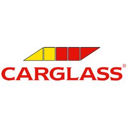 Carglass GmbH Bonn (Bad Godesberg) logo