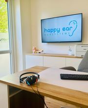 happy ear Hörsysteme Bild 7