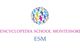 Encyclopedia School Montessori