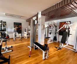 Fisio Vezia Bild 11