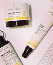 pharmacieplus Lauber Bild 11