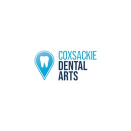 Coxsackie Dental Arts