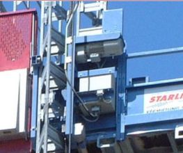 Starlift AG Bild 1