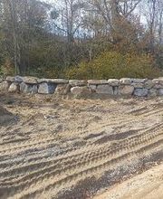 Cambou Lilian TP image 3