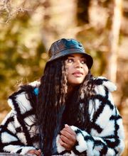 OP Hair -Genève Bild 2