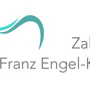 Zahnarztpraxis Franz Engel-Kappe Bild 1