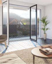 werner sutter & co. ag Bild 1