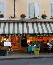 Hôtel Saint Vincent image 14