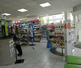 Pharmacie Brossolette image 2