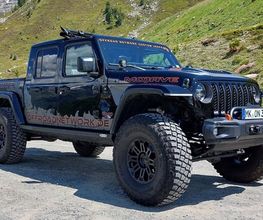 OFFROAD NETWORK Bild 4