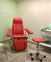 Laboratoire de Reignier -  BIOGROUP ALPES image 2