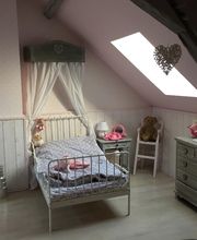 Espace Déco SARL image 10