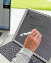 Individuelle Schulungen Bild 2