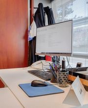 Lexo Avocats image 9