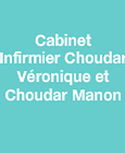 Cabinet Infirmier Choudar Véronique et Manon image 1