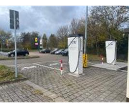 TEAG Mobil-Ladestation Bild 4
