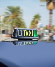 TAXIS GRANOLLERS imagen 18