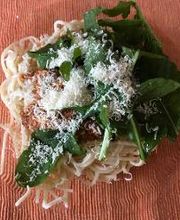 Harry Fichtner Fotostudio Bild 16