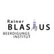 Beerdigungsinstitut Rainer Blasius