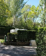 Camping Ruta del Purche imagen 3