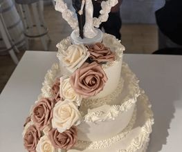 Il Triangolo del Gusto Bild 7