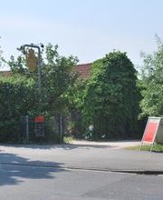 Kaffee Kännchen Bild 1