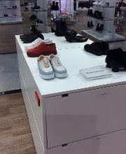 Camper El Corte Ingles Vigo imagen 9