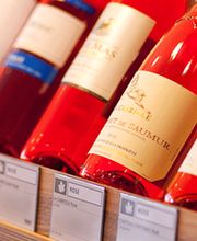 Jacques’ Wein-Depot Coburg Bild 4