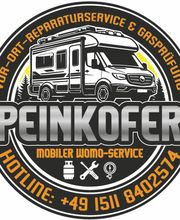 Peinkofer Womoservice Bild 2